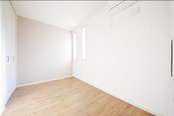 ALBANOの物件内観写真